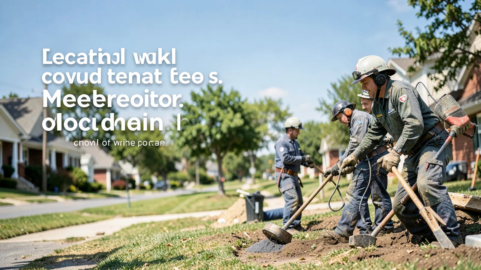 Mold Remediation in Middletown, IL near me